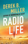 Picture of Radio Life