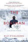 Picture of The Boatman and Other Stories