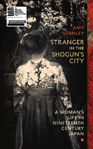 Picture of Stranger in the Shogun's City