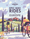 Picture of Epic Bike Rides of Europe