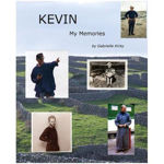 Picture of KEVIN My Memories