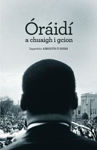 Picture of Óráidí a chuaigh i gcion