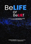 Picture of BELIFE or BELIEF: A collection of empowering stories for life transformation