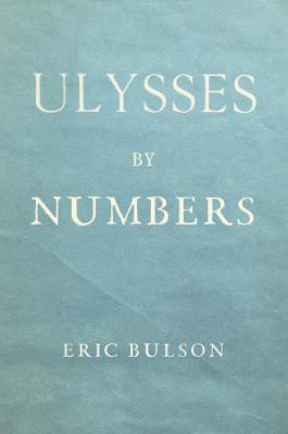 Picture of Ulysses by Numbers