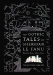 Picture of The Gothic Tales of Sheridan Le Fanu