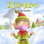 Picture of Elf Isolation