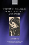 Picture of Poetry in Dialogue in the Duecento and Dante