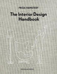 Picture of The Interior Design Handbook