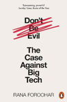 Picture of Dont Be Evil