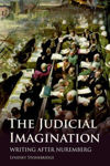 Picture of Judicial Imagination The