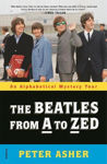 Picture of The Beatles from A to Zed: An Alphabetical Mystery Tour