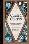 Picture of Cursed Objects