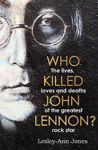 Picture of Who Killed John Lennon
