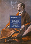 Picture of Sherlock