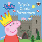 Picture of Peppas Castle Adventure