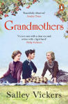 Picture of Grandmothers
