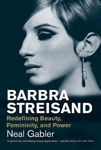 Picture of Barbra Streisand: Redefining Beauty, Femininity, and Power
