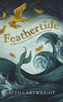 Picture of Feathertide