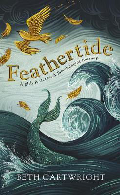 Picture of Feathertide
