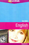 Picture of TALK MORE ENGLISH