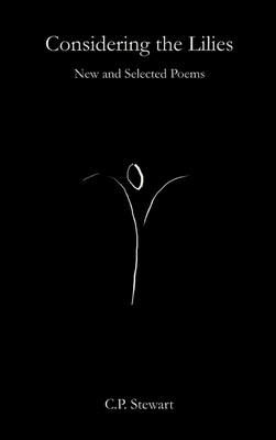 Picture of CONSIDERING THE LILLIES