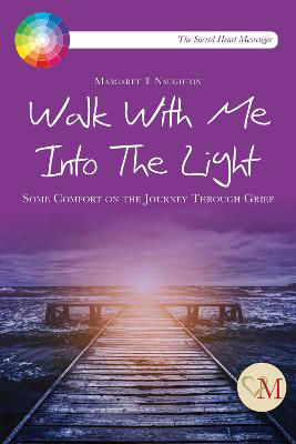 Picture of WALK WITH ME INTO THE LIGHT