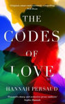 Picture of The Codes of Love