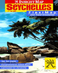 Picture of SEYCHELLES MAP