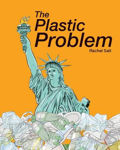 Picture of The Plastic Problem