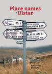 Picture of Place names in Ulster
