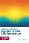 Picture of A Practical Guide to Pensions and Life Assurance