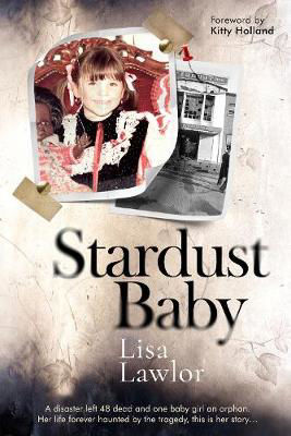 Picture of Stardust Baby