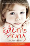 Picture of Eden's Story