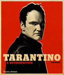 Picture of Tarantino: A Retrospective