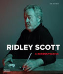 Picture of Ridley Scott A Retrospective