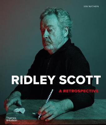 Picture of Ridley Scott A Retrospective