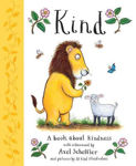 Picture of Kind