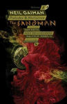 Picture of The Sandman Volume 1: 30th Anniversary Edition: Preludes and Nocturnes