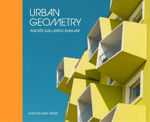 Picture of Urban Geometry
