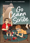Picture of Go Ceann Scríbe
