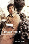 Picture of Leonard Cohen, Untold Stories: The Early Years