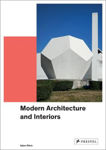 Picture of Modernist Architecture & Interiors