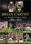 Picture of All-Ireland Football Finals 1995-2019