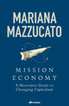 Picture of Mission Economy