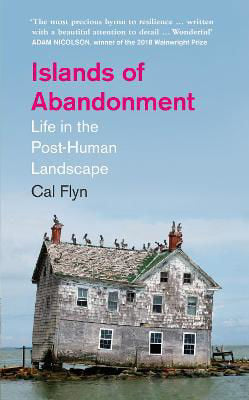 Picture of Islands of Abandonment