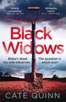 Picture of Black Widows