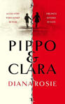 Picture of Pippo and Clara