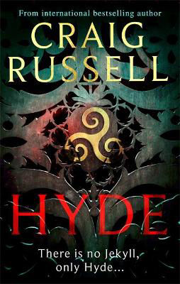 Picture of Hyde