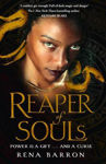Picture of Reaper of Souls