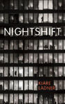 Picture of Nightshift